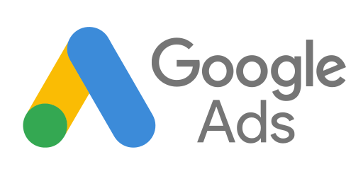 Илюстрация към „5 чести грешки в Google Ads кампаниите, които вдигат цената на клика“
